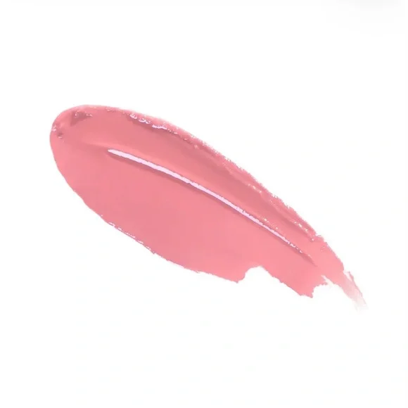 Flower Knows - Swan Ballet Shine Lipstick - Picture 3 of 6